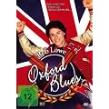 Oxford Blues