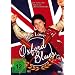 Oxford Blues