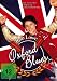 Oxford Blues