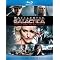 Kelly's Blu-Ray Library Volume - 2