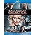 Battlestar Galactica: The Plan [Blu-ray]