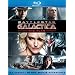 Battlestar Galactica: The Plan [Blu-ray]