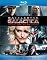 Battlestar Galactica: The Plan [Blu-ray]