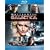 Battlestar Galactica: The Plan [Blu-ray]
