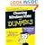 Cleaning Windows Vista For Dummies