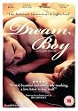 Dream Boy [DVD] [2008]