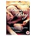 Dream Boy [DVD] [2008]