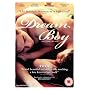 Dream Boy [DVD] [2008]