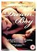 Dream Boy [DVD] [2008]