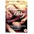 Dream Boy [DVD] [2008]