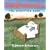 When Sheep Cannot Sleep: The Counting Book
