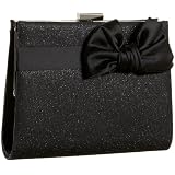 Menbur Cabanela Evening Clutch