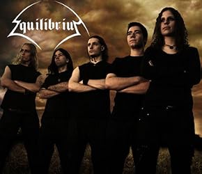Image de Equilibrium