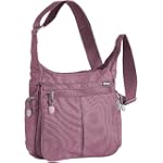 eBags Piazza