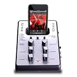 Best Price on DJ TECH IFXDJ Mini Effects Station DJ 8 Effects with 2 par ..Get This 51AadrPRW2L. SL160 Best Price on DJ TECH IFXDJ Mini Effects Station DJ 8 Effects with 2 par ..Get This