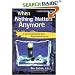 When Nothing Matters Anymore: A Survival Guide for Depressed Teens