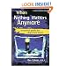 When Nothing Matters Anymore: A Survival Guide for Depressed Teens