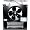 Q-Mark LFK204 Wall Heater With 2000 Watts