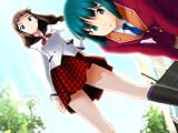 �wL�̋G��2 -Invisible Memories-(��������)�x���g�債�Č���