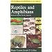 A Field Guide to Reptiles and Amphibians: Eastern and Central North America