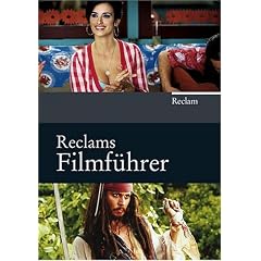 Reclams Filmf�hrer