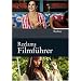Reclams Filmf�hrer