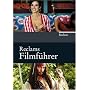 Reclams Filmf�hrer von Dieter Krusche