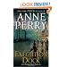 Execution Dock: A William Monk Novel