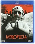 Pack La Profecia [Blu-ray]