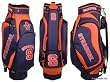 Syracuse U Golf Bag