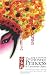 Love and Death in the Imperial Palace: A Translation of the Cantonese Opera the Flower Princess by Tong Dik Sang