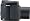 Fujifilm FinePix S1000fd Digital Camera - Black (10.0MP, 12x Optical Zoom) 2.7 inch LCD