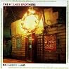 Image of album by Holmes Brothers