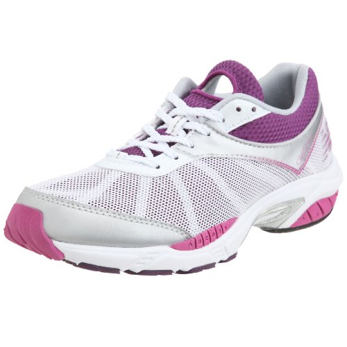 [ニューバランス] NB WR91