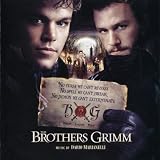 The Brothers Grimm