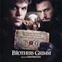 The Brothers Grimm