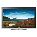 Samsung PN58C7000YFXZA 58-inch Full HD 1080p 3D Plasma TV