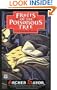 Fruits of the Poisonous Tree (Joe Gunther Mysteries)