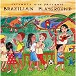 Brazilian Playground
