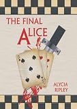 The Final Alice