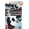 Druidenchronik, Band 2: Schattensturm