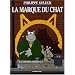 Le Chat, Tome 14 : La marque du Chat
