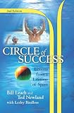 Circle of Success: Lessons from a Lifetime of Sport