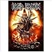 Iced Earth - Festivals of the Wicked [2 DVDs] von Iced Earth - alle Infos