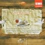 Handel / Arr. Mozart: Der Messias (Baroque Special)