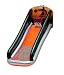 Sporting Goods : Aircade Wall Court