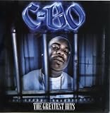 Greatest Hits (Clean Version)