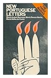 New Portuguese letters