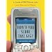How'd You Score That Gig?: A Guide to the Coolest Jobs--And How to Get Them