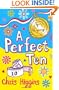 Perfect 10